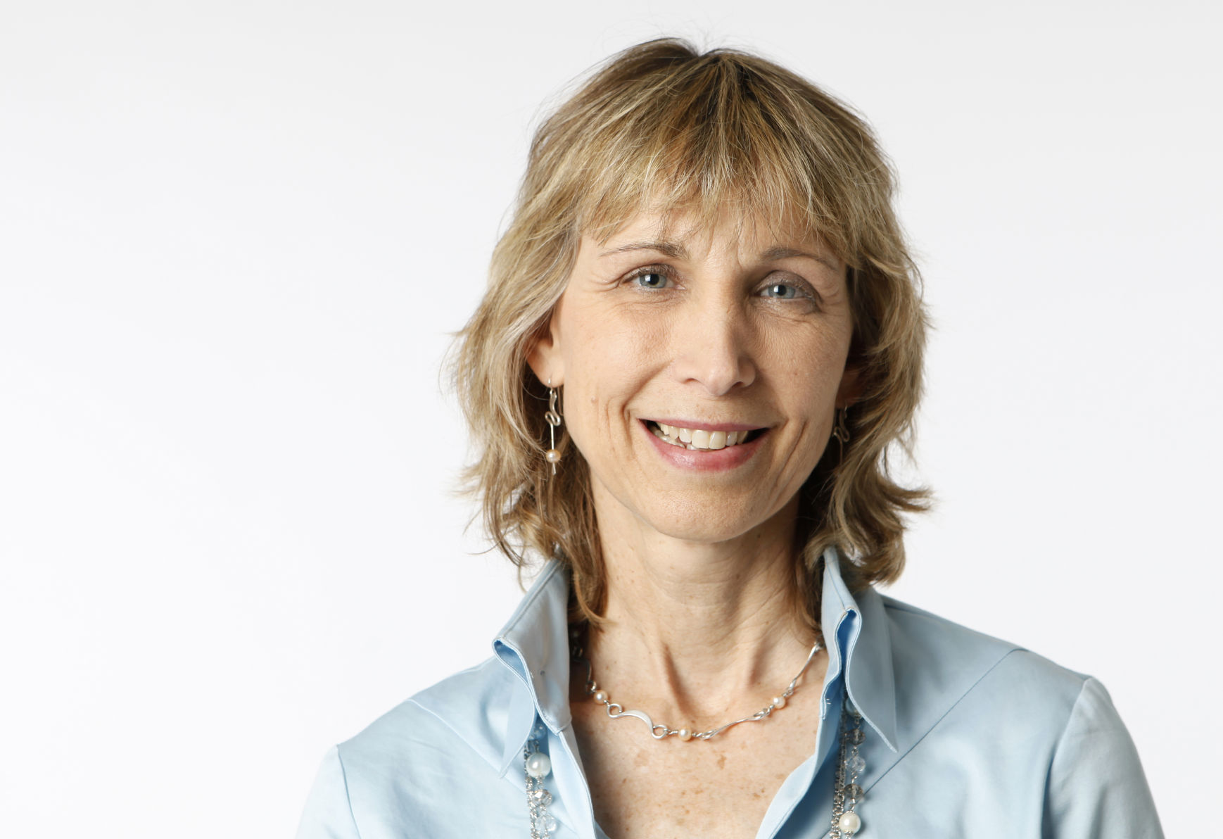 Lisa Johnson (copy)